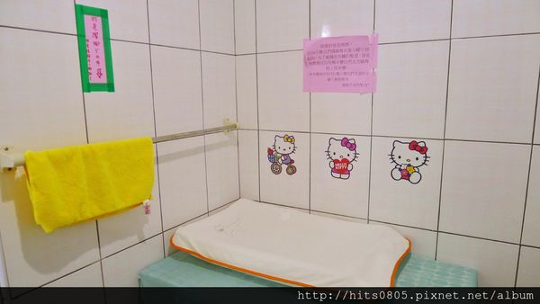 朵喵喵廚房:體驗-淡水早午餐首選-朵喵喵親子餐廳.內含有決明子沙坑喔!!! 朵喵喵廚房:體驗-淡水早午餐首選-朵喵喵親子餐廳.內含有決明子沙坑喔!!!