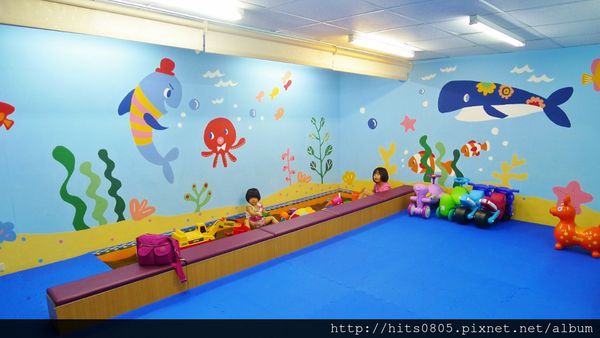 朵喵喵廚房:體驗-淡水早午餐首選-朵喵喵親子餐廳.內含有決明子沙坑喔!!! 朵喵喵廚房:體驗-淡水早午餐首選-朵喵喵親子餐廳.內含有決明子沙坑喔!!!