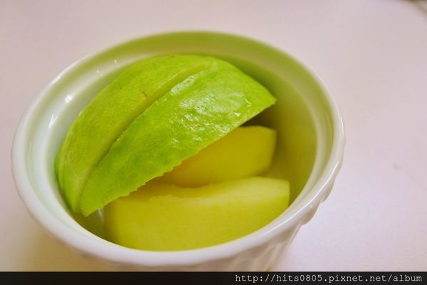 朵喵喵廚房:體驗-淡水早午餐首選-朵喵喵親子餐廳.內含有決明子沙坑喔!!! 朵喵喵廚房:體驗-淡水早午餐首選-朵喵喵親子餐廳.內含有決明子沙坑喔!!!