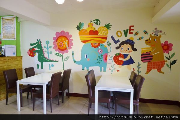 朵喵喵廚房:體驗-淡水早午餐首選-朵喵喵親子餐廳.內含有決明子沙坑喔!!! 朵喵喵廚房:體驗-淡水早午餐首選-朵喵喵親子餐廳.內含有決明子沙坑喔!!!