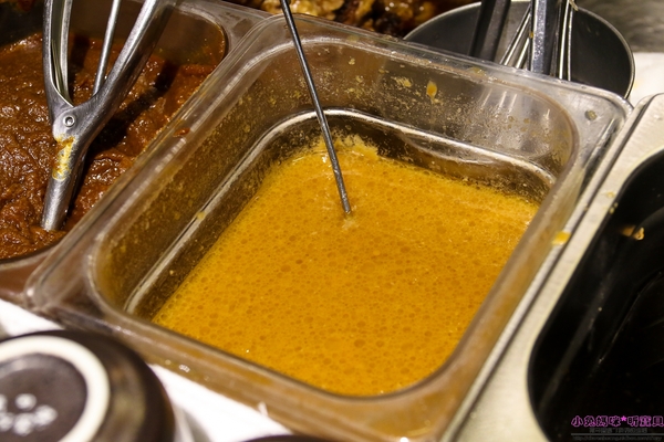 一心拉麵:【羅東♥美食】☼一心拉麵☼熬煮10小時以上的豚骨湯頭濃郁好喝,每日限量100碗,近羅東火車後站、羅東轉運站♥♥