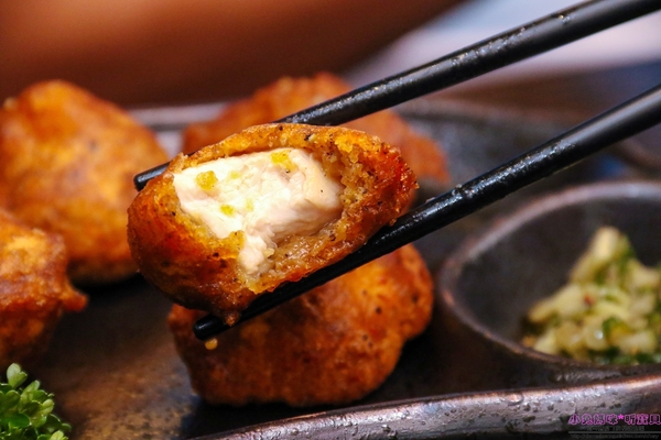 一心拉麵:【羅東♥美食】☼一心拉麵☼熬煮10小時以上的豚骨湯頭濃郁好喝,每日限量100碗,近羅東火車後站、羅東轉運站♥♥