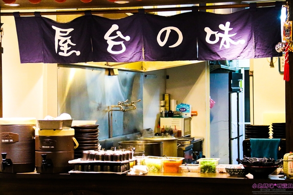 一心拉麵:【羅東♥美食】☼一心拉麵☼熬煮10小時以上的豚骨湯頭濃郁好喝,每日限量100碗,近羅東火車後站、羅東轉運站♥♥