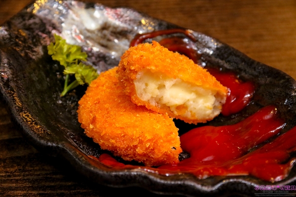 一心拉麵:【羅東♥美食】☼一心拉麵☼熬煮10小時以上的豚骨湯頭濃郁好喝,每日限量100碗,近羅東火車後站、羅東轉運站♥♥