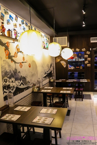 一心拉麵:【羅東♥美食】☼一心拉麵☼熬煮10小時以上的豚骨湯頭濃郁好喝,每日限量100碗,近羅東火車後站、羅東轉運站♥♥