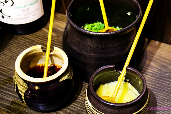 一心拉麵:【羅東♥美食】☼一心拉麵☼熬煮10小時以上的豚骨湯頭濃郁好喝,每日限量100碗,近羅東火車後站、羅東轉運站♥♥