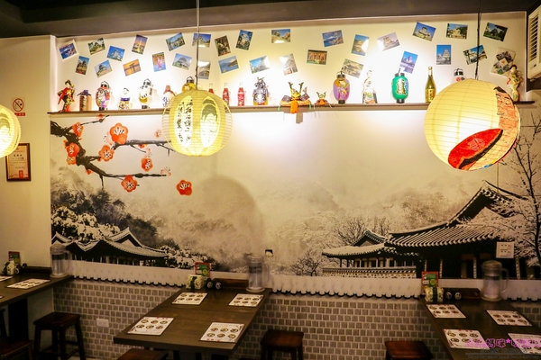 一心拉麵:【羅東♥美食】☼一心拉麵☼熬煮10小時以上的豚骨湯頭濃郁好喝,每日限量100碗,近羅東火車後站、羅東轉運站♥♥