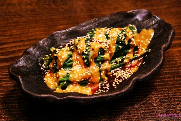 一心拉麵:【羅東♥美食】☼一心拉麵☼熬煮10小時以上的豚骨湯頭濃郁好喝,每日限量100碗,近羅東火車後站、羅東轉運站♥♥