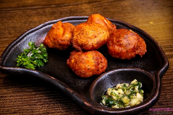 一心拉麵:【羅東♥美食】☼一心拉麵☼熬煮10小時以上的豚骨湯頭濃郁好喝,每日限量100碗,近羅東火車後站、羅東轉運站♥♥