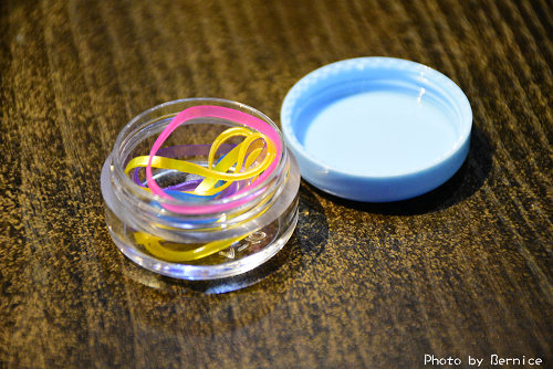 0506 2-一心拉麵11