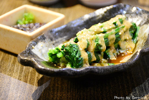 0506 2-一心拉麵08