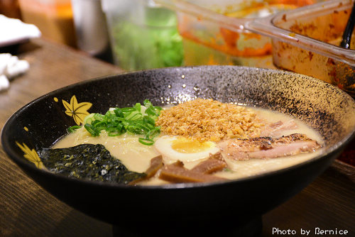 0506 2-一心拉麵25