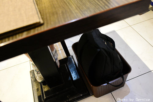 0506 2-一心拉麵03