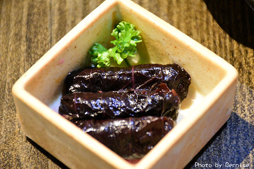 0506 2-一心拉麵10