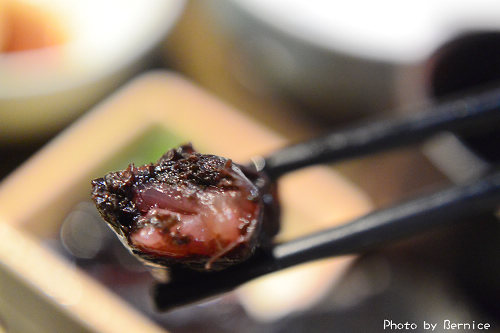 0506 2-一心拉麵33