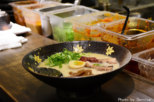 0506 2-一心拉麵24