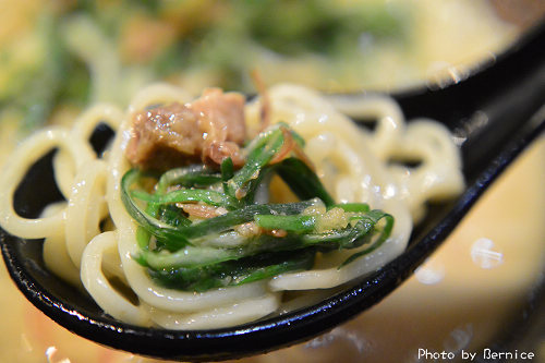 0506 2-一心拉麵32