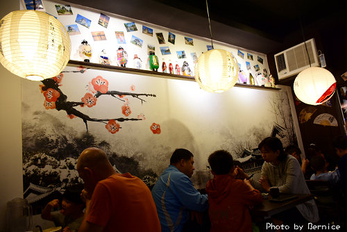 0506 2-一心拉麵27