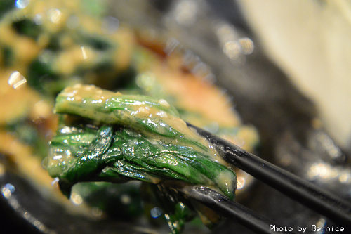 0506 2-一心拉麵28