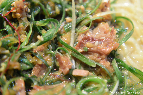 0506 2-一心拉麵30