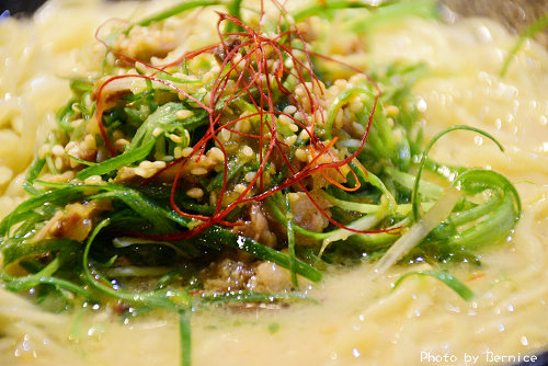 0506 2-一心拉麵20