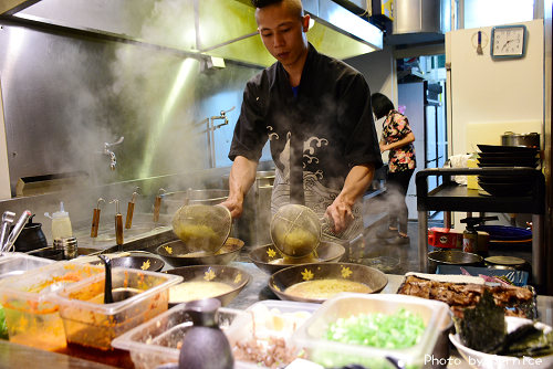 0506 2-一心拉麵23