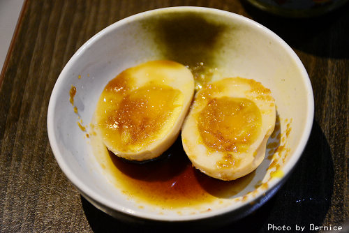 0506 2-一心拉麵13