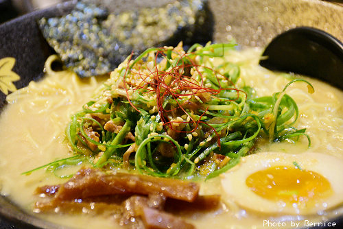 0506 2-一心拉麵17