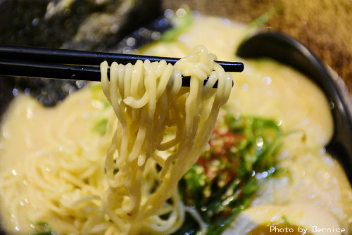 0506 2-一心拉麵18