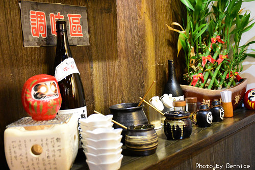 0506 2-一心拉麵05