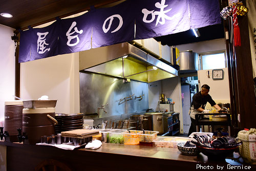 0506 2-一心拉麵06