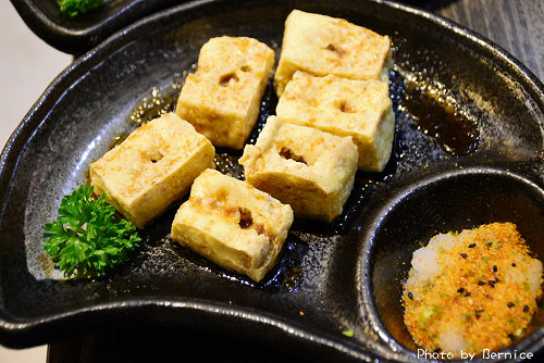 0506 2-一心拉麵14