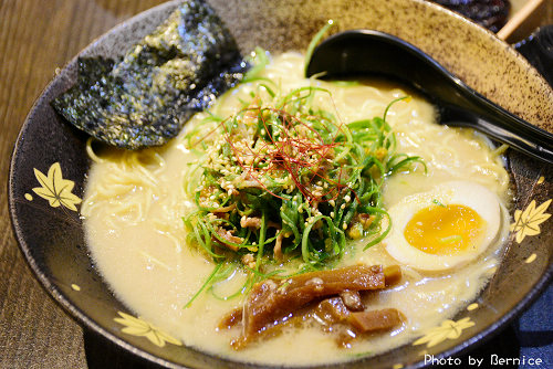 0506 2-一心拉麵12