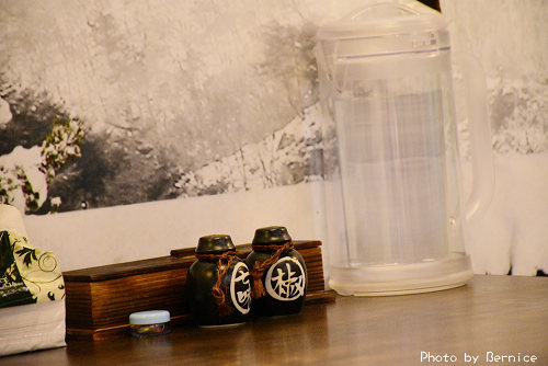 0506 2-一心拉麵07