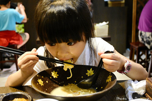 0506 2-一心拉麵21