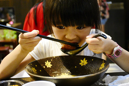 0506 2-一心拉麵22