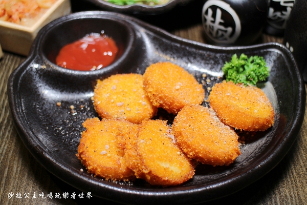 一心拉麵：宜蘭羅東車站排隊人氣美食餐廳『一心拉麵』日式拉麵/烏龍麵/每日限量100碗