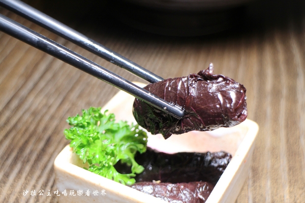 一心拉麵：宜蘭羅東車站排隊人氣美食餐廳『一心拉麵』日式拉麵/烏龍麵/每日限量100碗