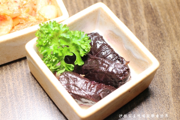 一心拉麵：宜蘭羅東車站排隊人氣美食餐廳『一心拉麵』日式拉麵/烏龍麵/每日限量100碗