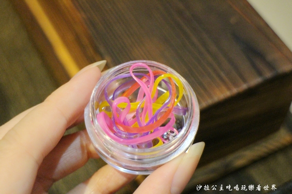 一心拉麵：宜蘭羅東車站排隊人氣美食餐廳『一心拉麵』日式拉麵/烏龍麵/每日限量100碗