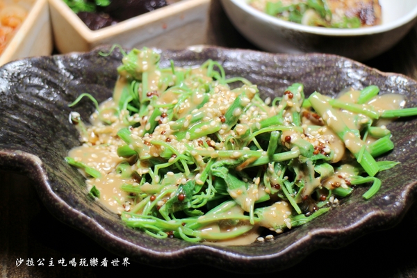 一心拉麵：宜蘭羅東車站排隊人氣美食餐廳『一心拉麵』日式拉麵/烏龍麵/每日限量100碗