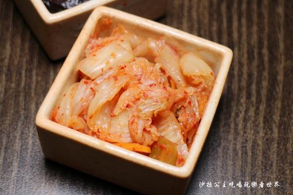 一心拉麵：宜蘭羅東車站排隊人氣美食餐廳『一心拉麵』日式拉麵/烏龍麵/每日限量100碗