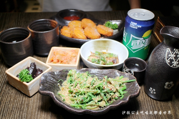 一心拉麵：宜蘭羅東車站排隊人氣美食餐廳『一心拉麵』日式拉麵/烏龍麵/每日限量100碗