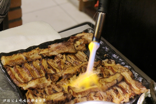 一心拉麵：宜蘭羅東車站排隊人氣美食餐廳『一心拉麵』日式拉麵/烏龍麵/每日限量100碗