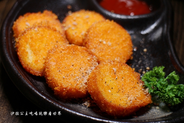 一心拉麵：宜蘭羅東車站排隊人氣美食餐廳『一心拉麵』日式拉麵/烏龍麵/每日限量100碗