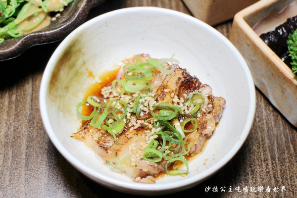 一心拉麵：宜蘭羅東車站排隊人氣美食餐廳『一心拉麵』日式拉麵/烏龍麵/每日限量100碗