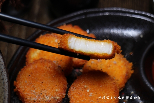 一心拉麵：宜蘭羅東車站排隊人氣美食餐廳『一心拉麵』日式拉麵/烏龍麵/每日限量100碗