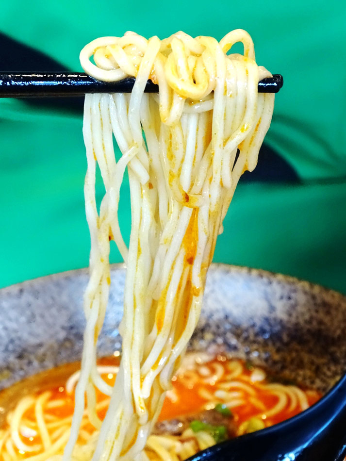 一心拉麵 (43).JPG