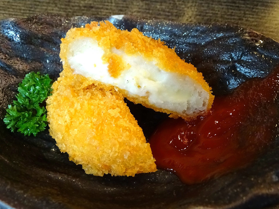 一心拉麵 (31).JPG