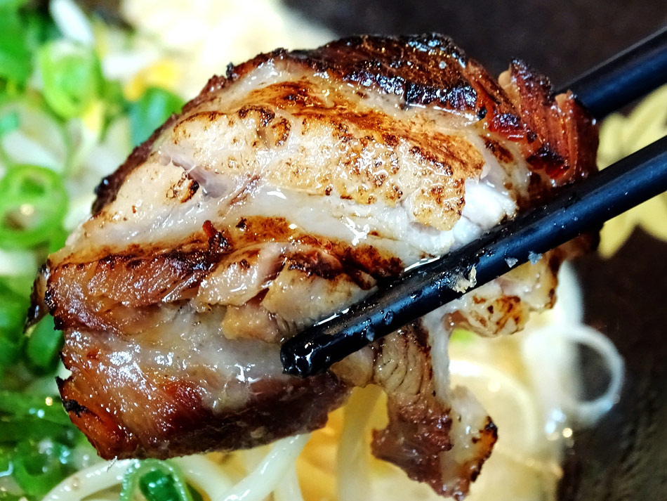 一心拉麵 (42).JPG